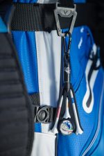 TEE TOOL<sup>®</sup> - Image 5