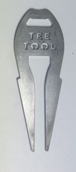 TEE TOOL<sup>®</sup>