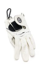 GOLF GLOVES – VISE<sup>TM</sup> - Image 4