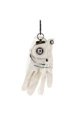 GOLF GLOVES – VISE<sup>TM</sup> - Image 5