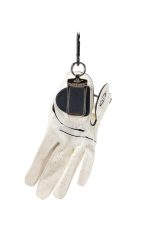 GOLF GLOVES – VISE<sup>TM</sup> - Image 6