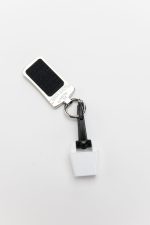 Magnetic Glove Vise<sup>TM</sup> - Image 3