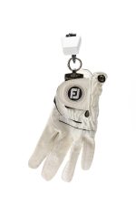 Magnetic Glove Vise<sup>TM</sup>