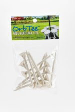 ORB TEE(TM) REFILLS