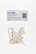 ORB TEE(TM) REFILLS - Image 2