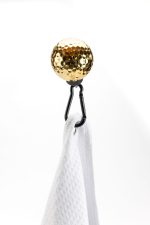 BallBoon<sup>TM</sup> Magentic GolfBall CAP - Image 5
