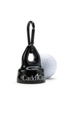 CaddiCap® Golf Ball Holder - Image 2