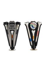 TEE TOOL<sup>®</sup>