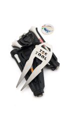 TEE TOOL<sup>®</sup> - Image 3