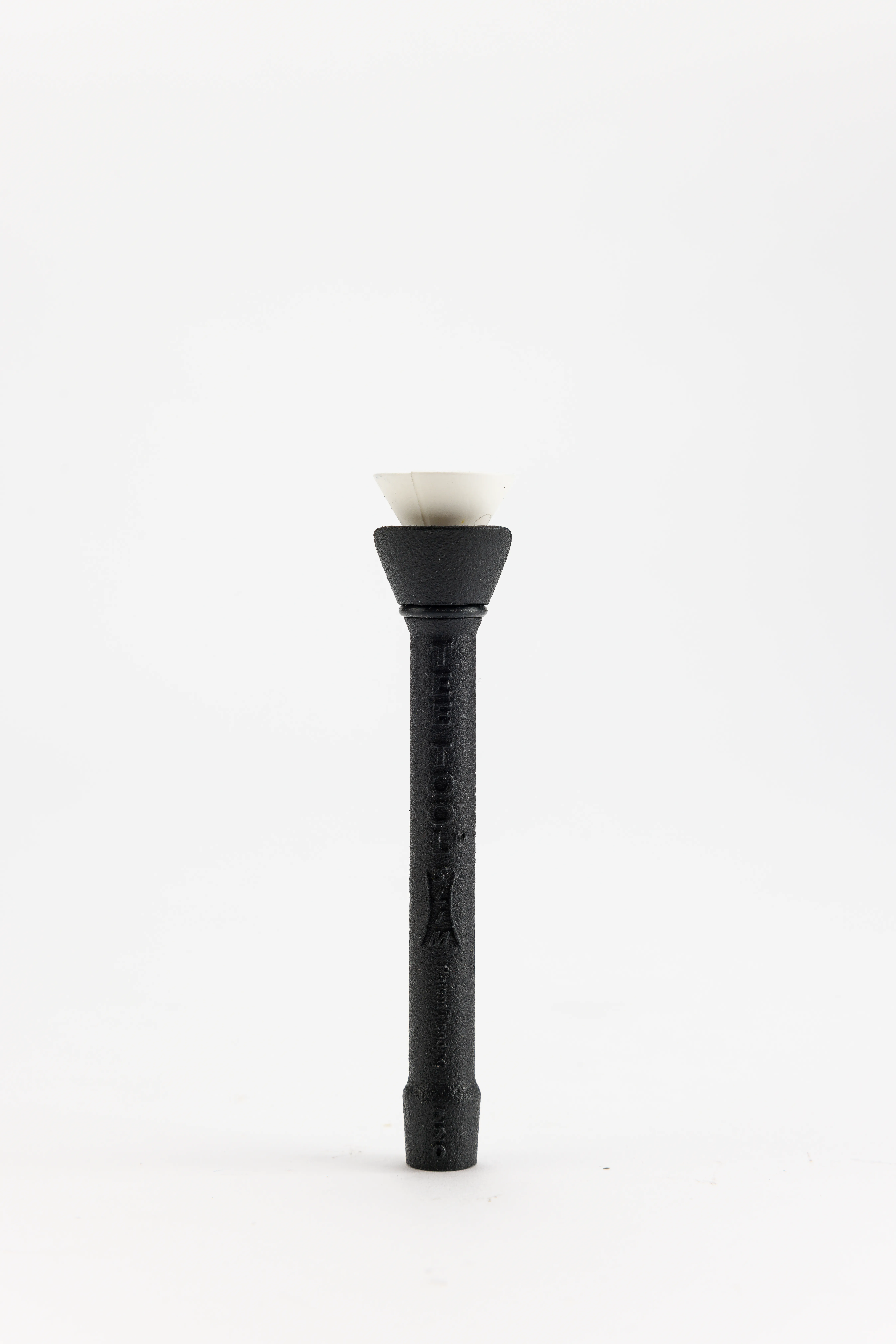 PinterInd_5B_TeeToolSlim_0001