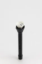 TEE TOOL<sup>®</sup> SLIM - Image 3