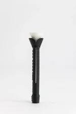 TEE TOOL<sup>®</sup> SLIM - Image 4