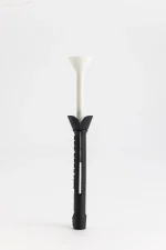 TEE TOOL<sup>®</sup> SLIM - Image 5