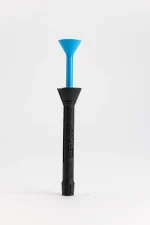 TEE TOOL<sup>®</sup> SLIM - Image 6