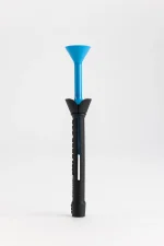 TEE TOOL<sup>®</sup> SLIM - Image 7