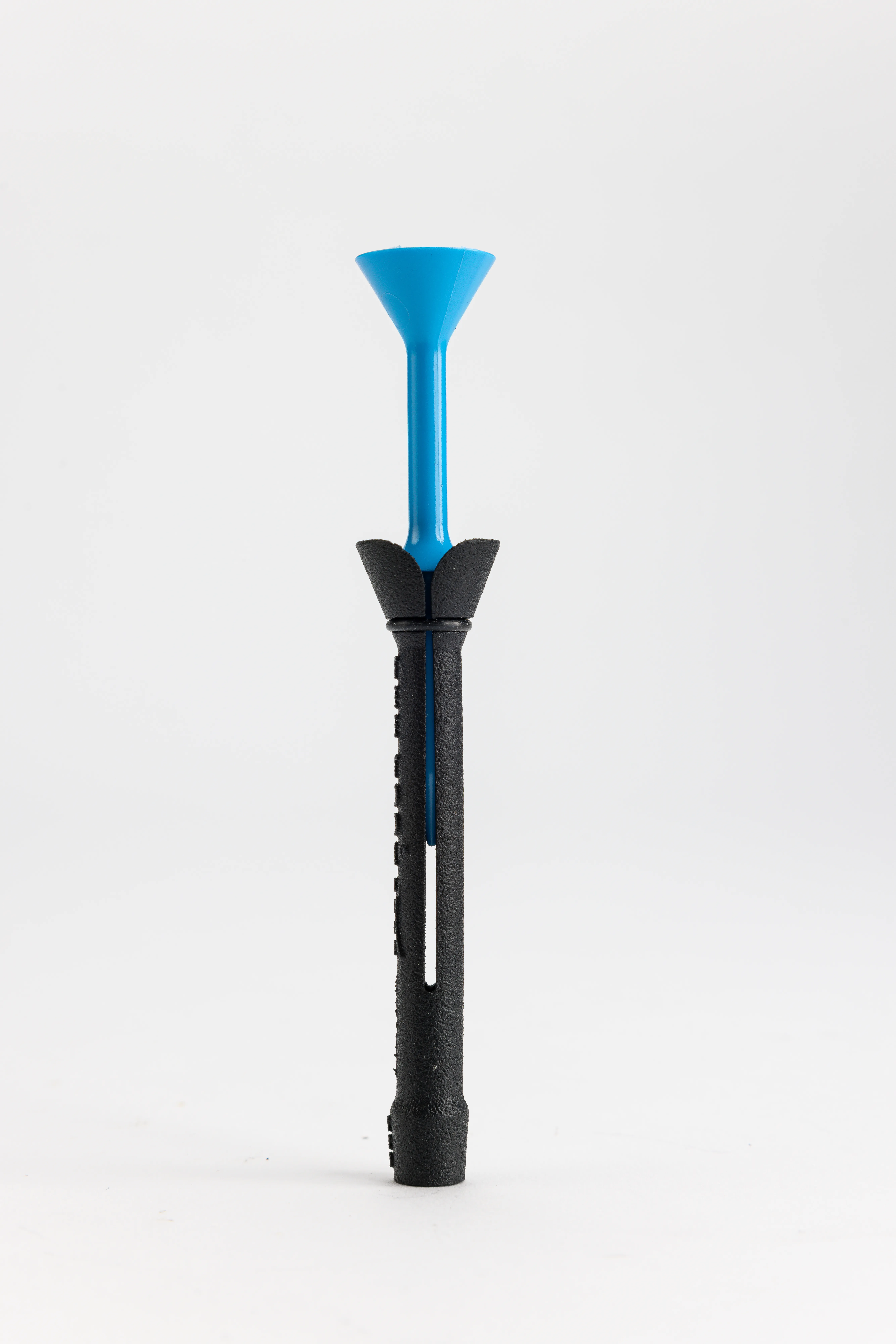 PinterInd_5B_TeeToolSlim_0006