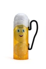 Mulligan Mug<sup>®</sup>