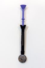 TEE TOOL<sup>®</sup> SLIM - Image 8