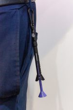 TEE TOOL<sup>®</sup> SLIM