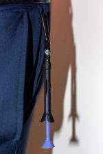 TEE TOOL<sup>®</sup> SLIM - Image 9