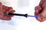 TEE TOOL<sup>®</sup> SLIM - Image 10