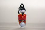 GOLF CHARACTER® <br> "Nutcracker"