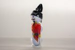 GOLF CHARACTER® <br> "Nutcracker" - Image 2