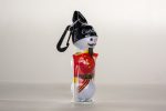 GOLF CHARACTER® <br> "Nutcracker" - Image 3