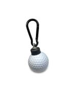BallBoon<sup>TM</sup>