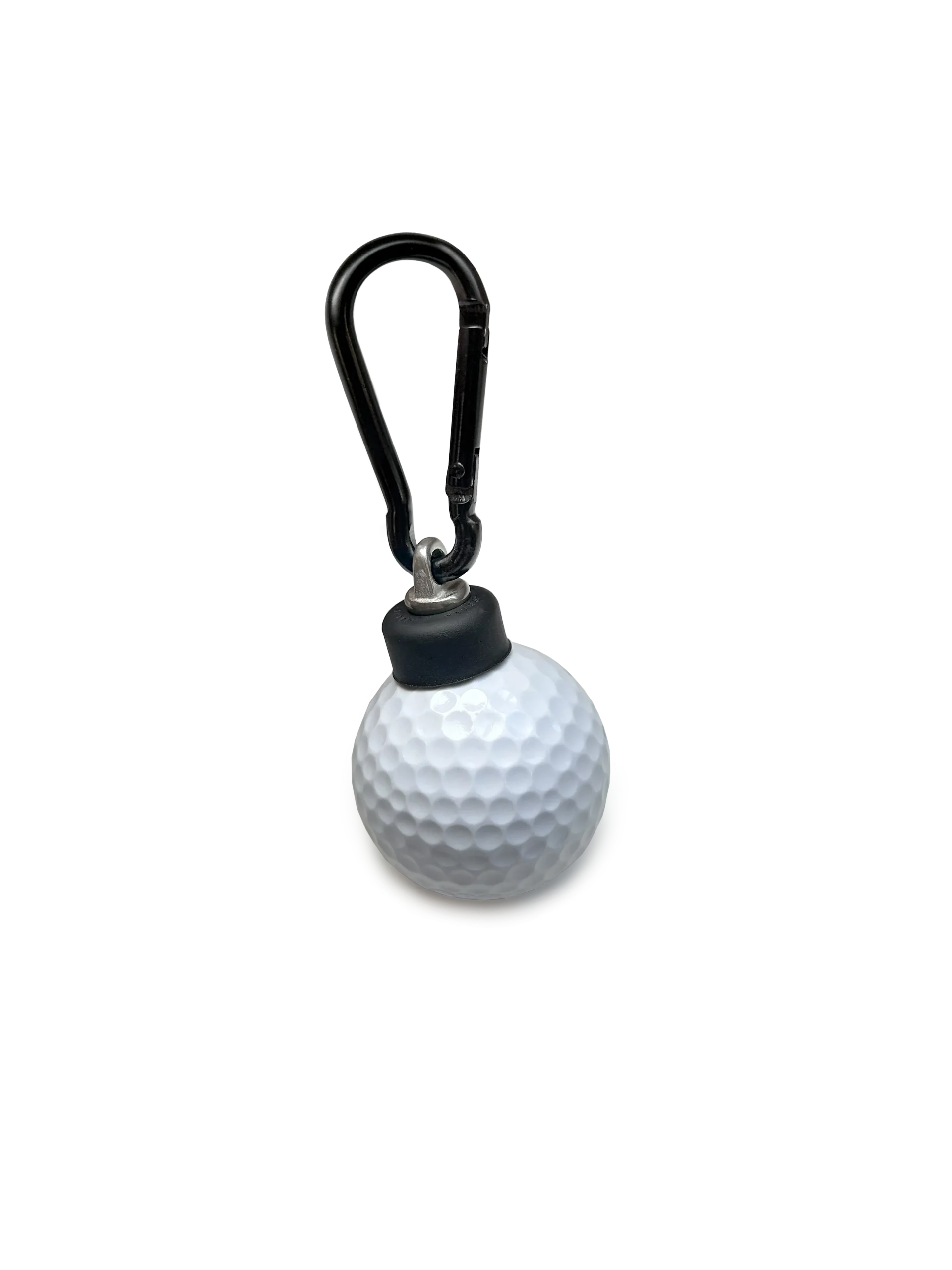BallBoon_product-1-scaled BallBoon<sup>TM</sup> - Image 1