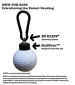 BallBoon<sup>TM</sup>