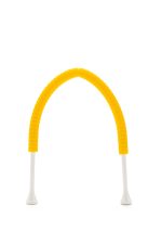 YELLOW TEE SNAKE - Image 2
