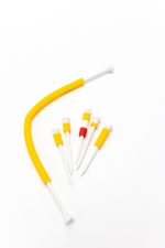 YELLOW TEE SNAKE - Image 4