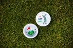BallMark Pro® (Eat, Sleep, Golf) - Image 2
