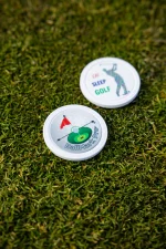 BallMark Pro® (Eat, Sleep, Golf) - Image 4