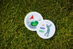 BallMark Pro® (Eat, Sleep, Golf) - Image 3