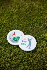 BallMark Pro® (Eat, Sleep, Golf)
