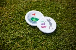 BallMark Pro (Love, Live, Golf) - Image 3
