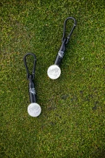 The Max Magnet - Image 3