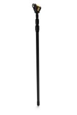 CADDICAP Carbon Telescoping POLE & BallBoon<sup>TM<sup> - Image 5