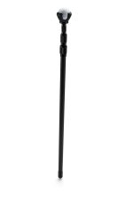 CADDICAP Carbon Telescoping POLE & BallBoon<sup>TM<sup> - Image 6