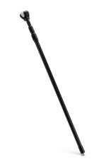 CADDICAP Carbon Telescoping POLE & BallBoon<sup>TM<sup> - Image 2