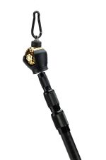 CADDICAP Carbon Telescoping POLE & BallBoon<sup>TM<sup> - Image 3