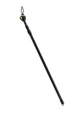 CADDICAP Carbon Telescoping POLE & BallBoon<sup>TM<sup> - Image 4