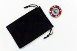 MarkerMate<sup>®</sup> Magnetic Floating Ballmark - Image 3