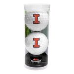 ILLINOIS FIGHTING ILLINI