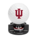 INDIANA UNIVERSITY HOOSIERS - Image 2