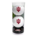 INDIANA UNIVERSITY HOOSIERS