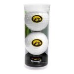IOWA HAWKEYES
