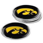 IOWA HAWKEYES - Image 2